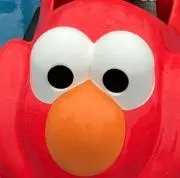 うえないる11の画像