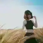 カーテン裾上可◎インテリアmanacoの画像