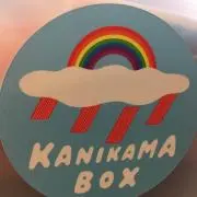 わっかの画像