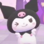 み