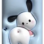 まきしまむの画像