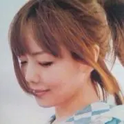 aiko！！