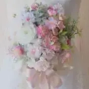 さくら