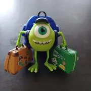 トライアングルの画像