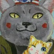 ぺんぎんの画像