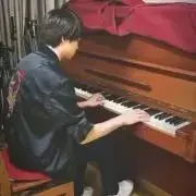 山風★プロフ必読★