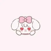 su♡