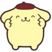 mimimiの画像