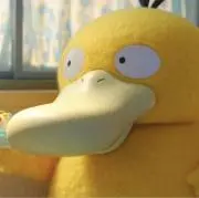 コダックの画像