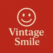 古着屋ヴィンテージスマイル　フォロー割の画像