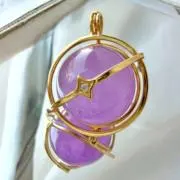 【LEO】プロフご一読願います❣️の画像