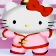 めろの画像
