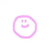 nicoの画像