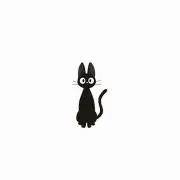 な☺︎