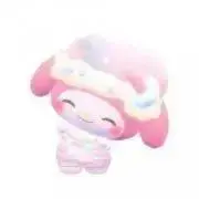 うゆの画像