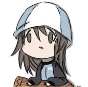 ややや