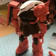 はらいた