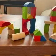 ちゃおなずんの画像