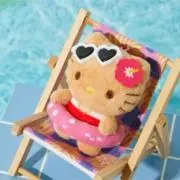 えりぴぴの画像