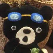 バッスー（プロフご一読ください）