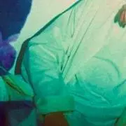 むむの画像