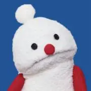 【※7/2～8発送対応できません】ぽんたの画像