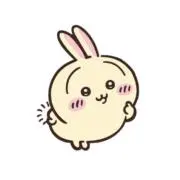 りんごの画像