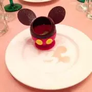 昭和レトロ】三菱重工 加湿器（昭和58年、1983年製）ちゃんと動きます