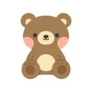 あや