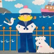 こんぶの画像