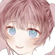 れいん。の画像