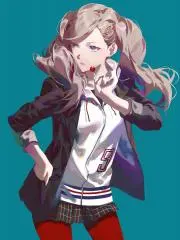 檸檬