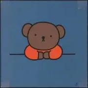 ぼりすの画像
