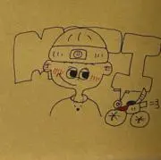 炎炎のカルシファ