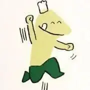 yayaaeの画像