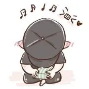 カナン