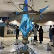 はっちの画像