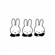 こびと