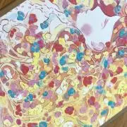 minm&の画像