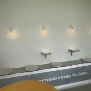 金平糖の画像