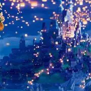 拳理体感 DVD セット 剛法編I・II 柔法編 - メルカリ
