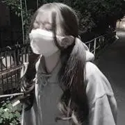 プロフ必読の画像
