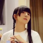 相沢さん神推し