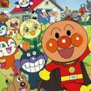 ゆうしんパパの画像