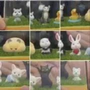 あきの画像