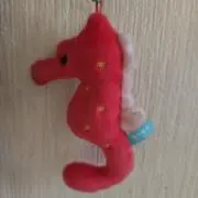 とまとの画像