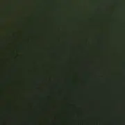 クレラップの画像