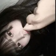おさるのジョージの画像