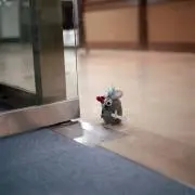 shingの画像