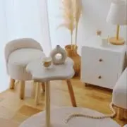 Miの画像
